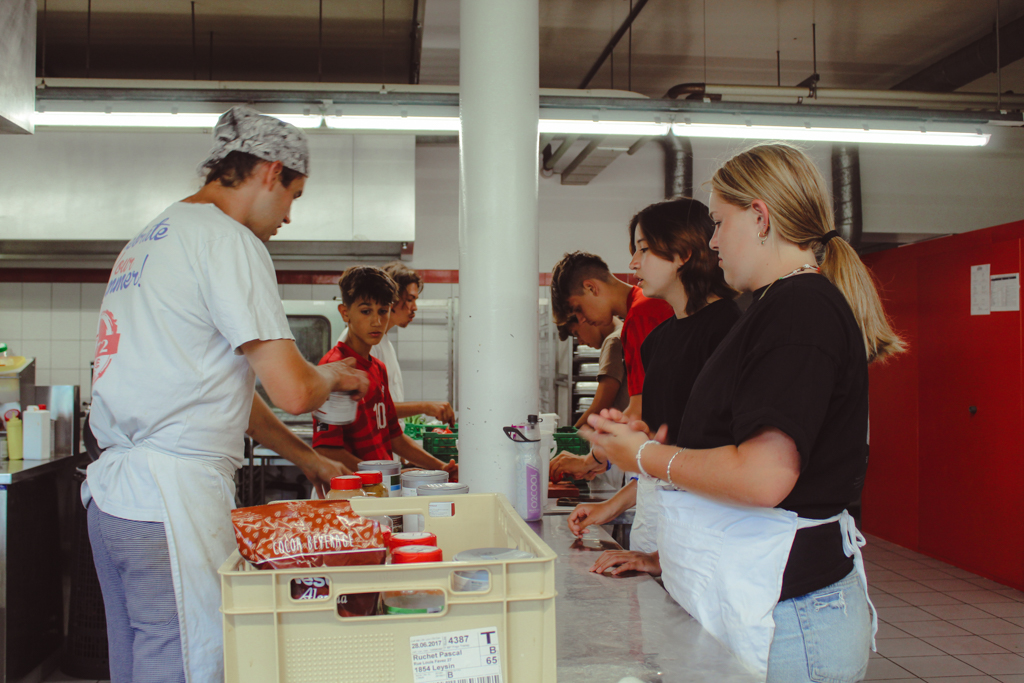 Village Camps International Summer Camp Leysin, Switzerland 2025-08-09 https://www.villagecamps.com/journals_admin/images/2499-5088-IMG_5045.jpg