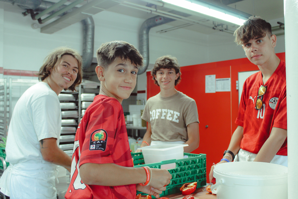 Village Camps International Summer Camp Leysin, Switzerland 2026-07-25 https://www.villagecamps.com/journals_admin/images/2499-5088-IMG_5046.jpg Village Camps International Summer Camp Leysin, Switzerland 2026-07-25 https://www.villagecamps.com/journals_admin/images/2499-5088-IMG_5046.jpg