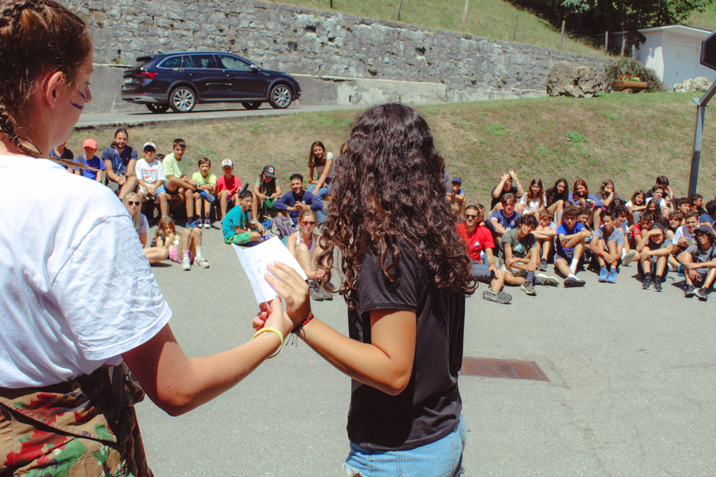 Village Camps International Summer Camp Leysin, Switzerland 2025-08-09 https://www.villagecamps.com/journals_admin/images/2499-5089-IMG_5034.jpg Village Camps International Summer Camp Leysin, Switzerland 2025-08-09 https://www.villagecamps.com/journals_admin/images/2499-5089-IMG_5034.jpg
