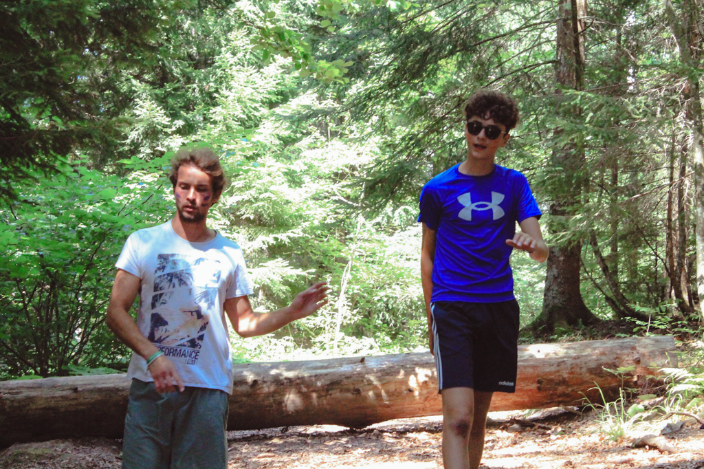 Village Camps International Summer Camp Leysin, Switzerland 2026-07-25 https://www.villagecamps.com/journals_admin/images/2499-5089-IMG_8937.jpg Village Camps International Summer Camp Leysin, Switzerland 2026-07-25 https://www.villagecamps.com/journals_admin/images/2499-5089-IMG_8937.jpg