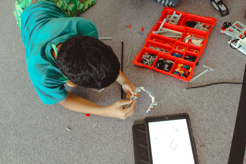 Village Camps International Summer Camp Leysin, Switzerland 2025-08-09 https://www.villagecamps.com/journals_admin/images/2499-5090-IMG_5026.jpg