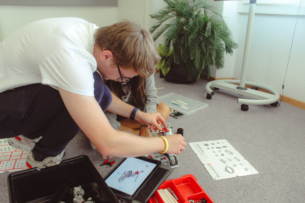 Village Camps International Summer Camp Leysin, Switzerland 2025-08-09 https://www.villagecamps.com/journals_admin/images/2499-5090-IMG_5028.jpg