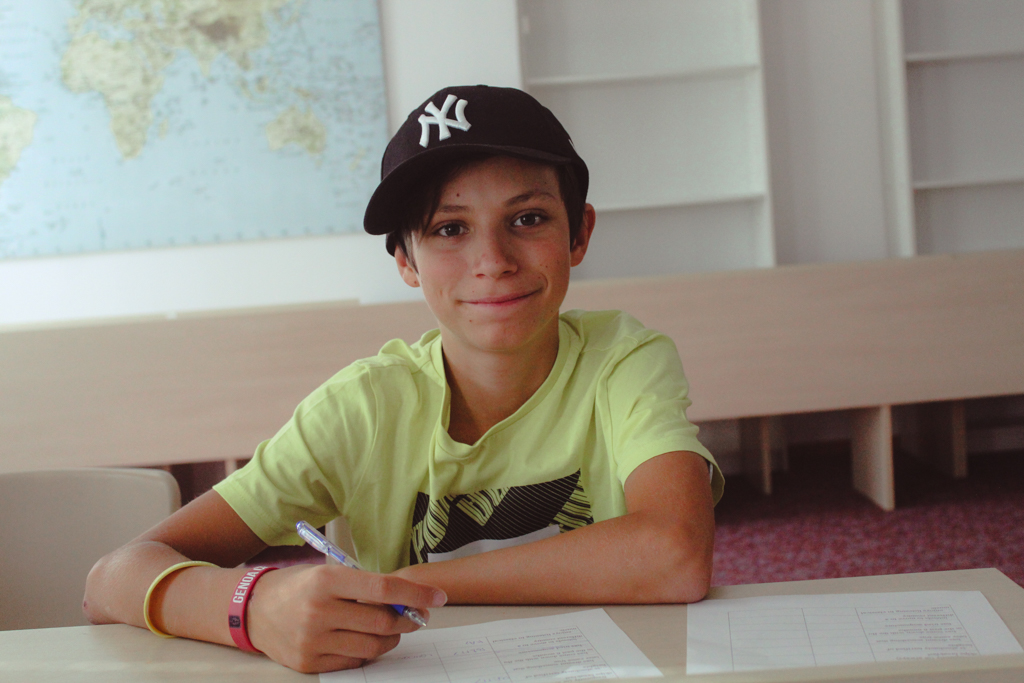 Village Camps International Summer Camp Leysin, Switzerland 2025-08-09 https://www.villagecamps.com/journals_admin/images/2499-5091-IMG_5015.jpg Village Camps International Summer Camp Leysin, Switzerland 2025-08-09 https://www.villagecamps.com/journals_admin/images/2499-5091-IMG_5015.jpg