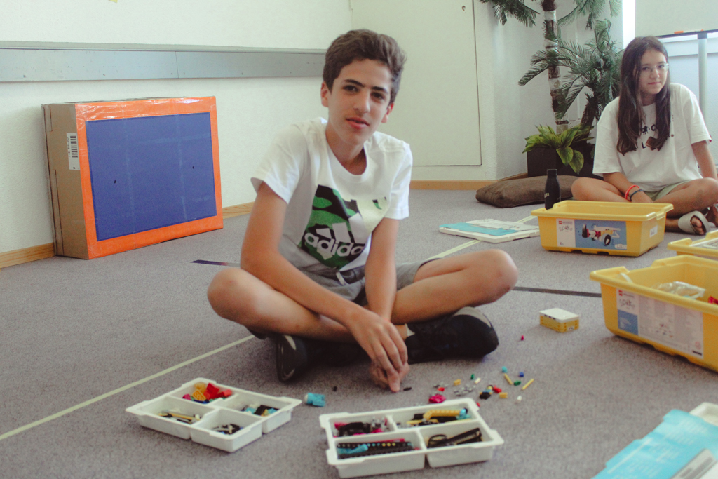 Village Camps International Summer Camp Leysin, Switzerland 2025-08-09 https://www.villagecamps.com/journals_admin/images/2499-5092-IMG_5010.jpg