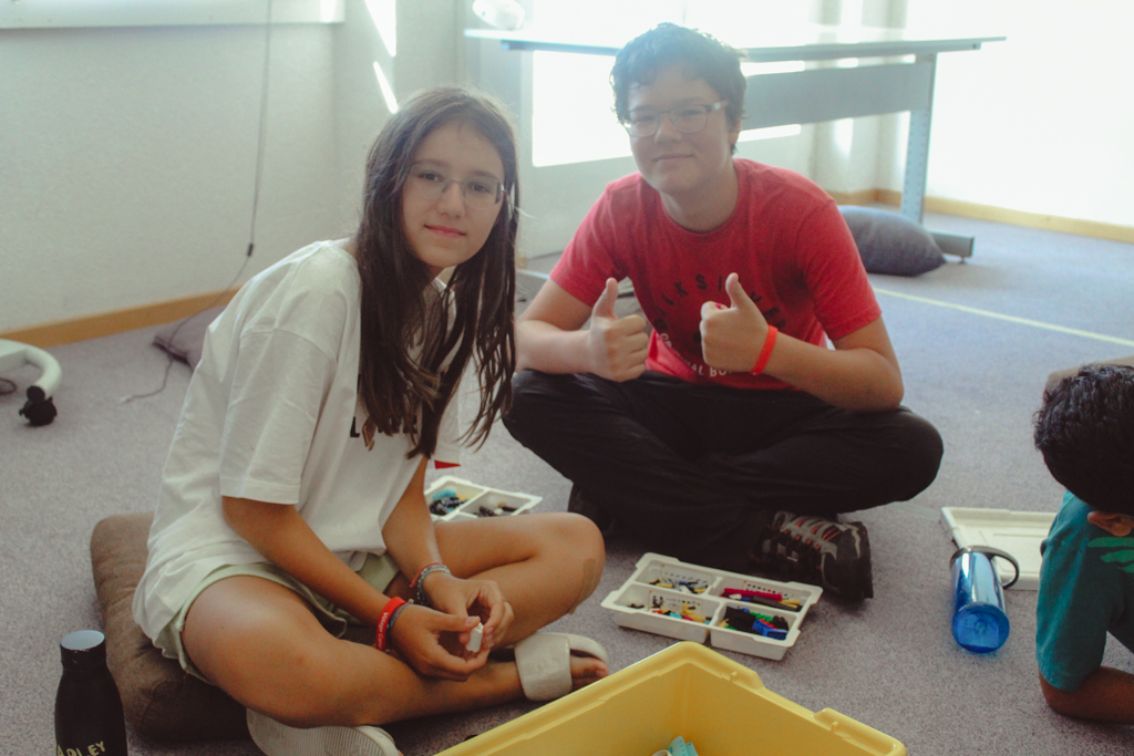 Village Camps International Summer Camp Leysin, Switzerland 2026-07-14 https://www.villagecamps.com/journals_admin/images/2499-5092-IMG_5013.jpg