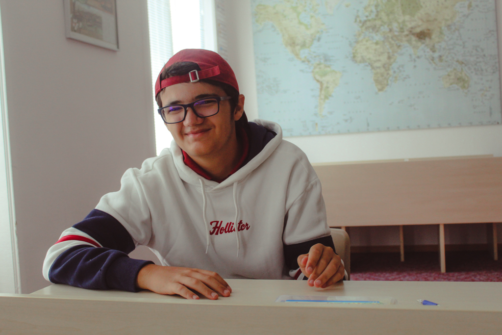 Village Camps International Summer Camp Leysin, Switzerland 2025-08-09 https://www.villagecamps.com/journals_admin/images/2499-5092-IMG_5016.jpg