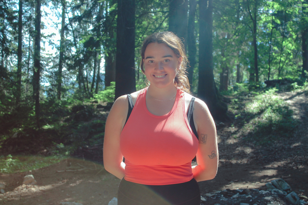 Village Camps International Summer Camp Leysin, Switzerland 2026-08-15 https://www.villagecamps.com/journals_admin/images/2499-5093-IMG_8882.jpg