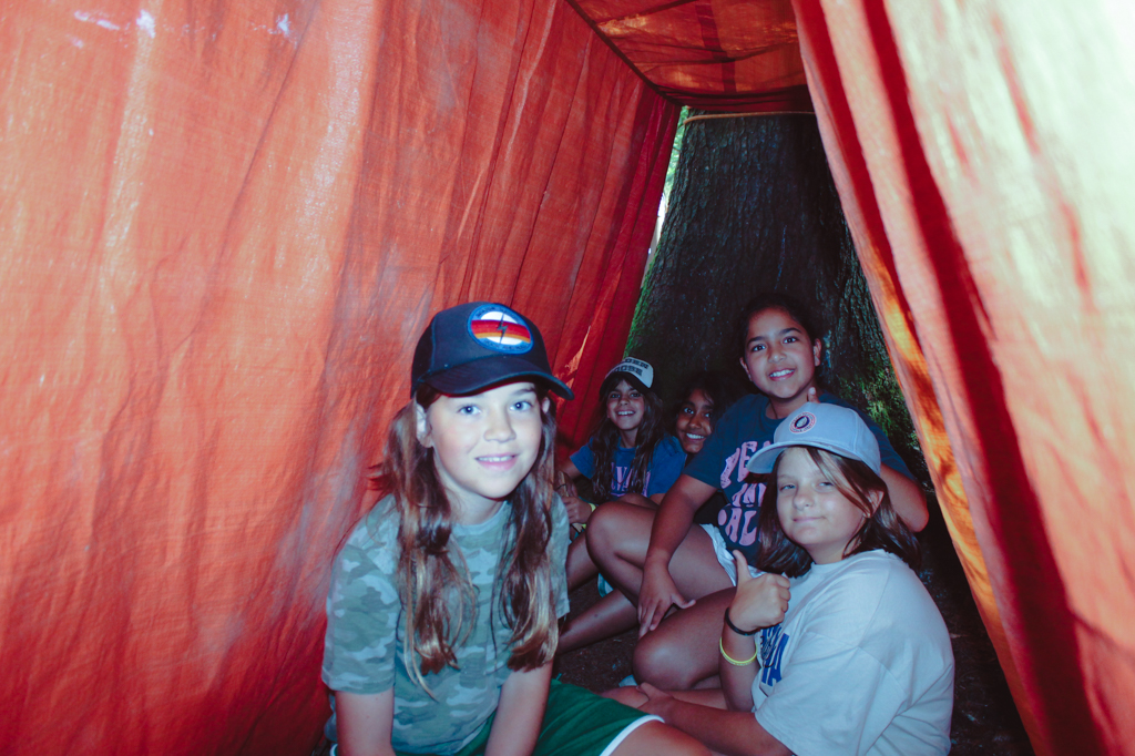 Village Camps International Summer Camp Leysin, Switzerland 2026-07-14 https://www.villagecamps.com/journals_admin/images/2499-5094-IMG_8874.jpg