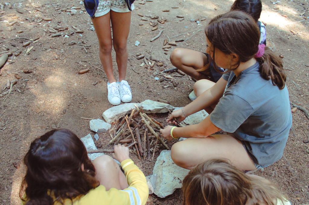 Village Camps International Summer Camp Leysin, Switzerland 2025-08-09 https://www.villagecamps.com/journals_admin/images/2499-5094-IMG_8877.jpg