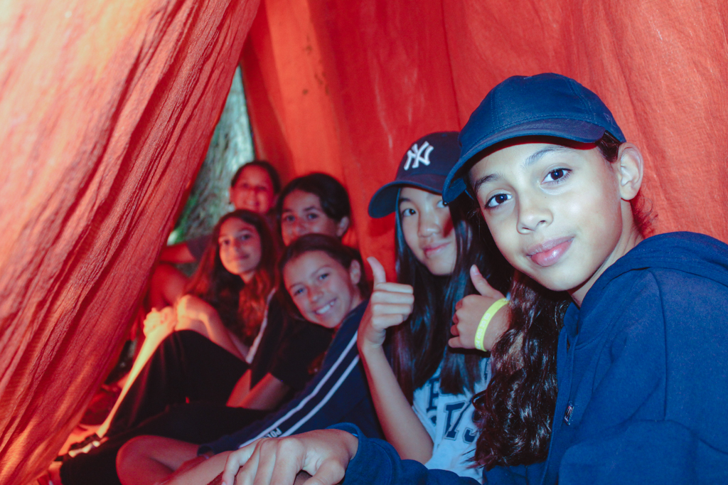 Village Camps International Summer Camp Leysin, Switzerland 2026-08-15 https://www.villagecamps.com/journals_admin/images/2499-5095-IMG_8862.jpg