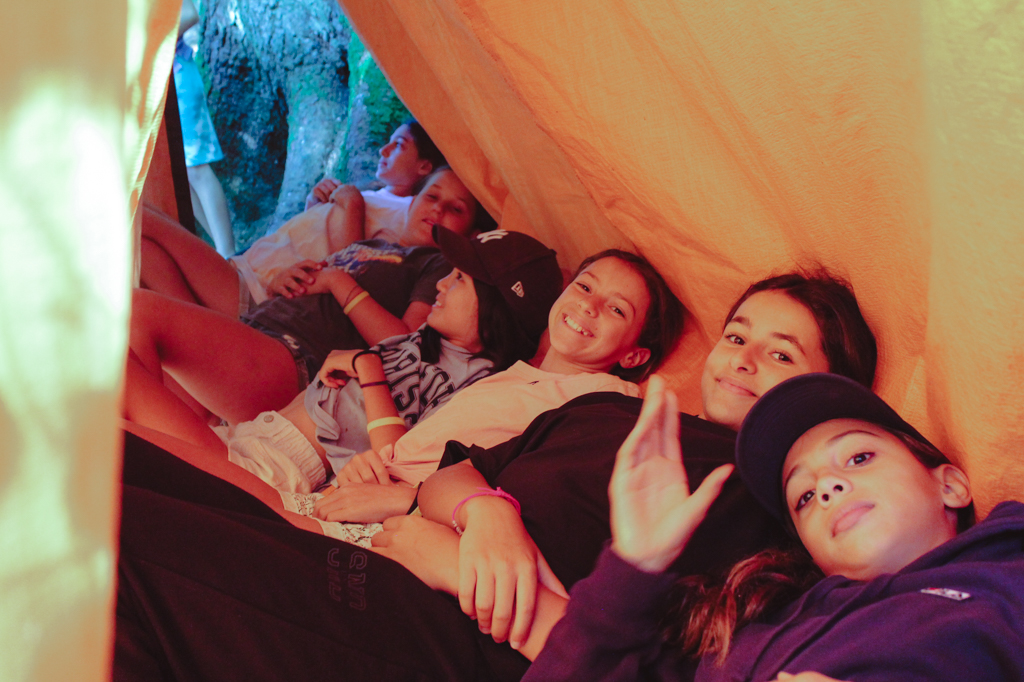 Village Camps International Summer Camp Leysin, Switzerland 2025-08-09 https://www.villagecamps.com/journals_admin/images/2499-5095-IMG_8869.jpg