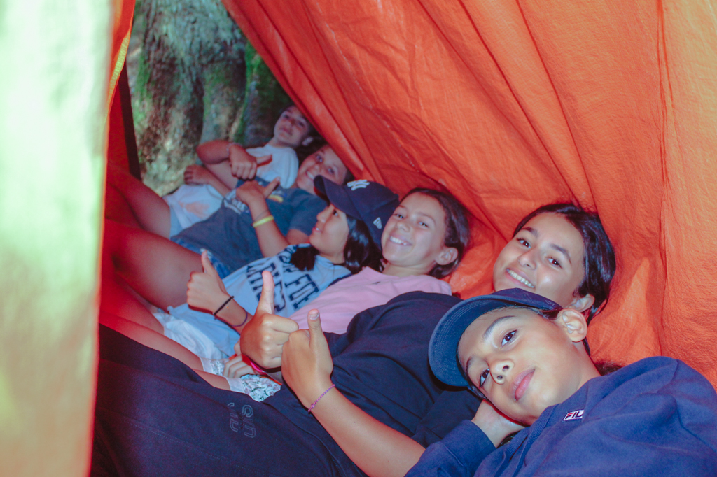 Village Camps International Summer Camp Leysin, Switzerland 2025-08-09 https://www.villagecamps.com/journals_admin/images/2499-5095-IMG_8870.jpg Village Camps International Summer Camp Leysin, Switzerland 2025-08-09 https://www.villagecamps.com/journals_admin/images/2499-5095-IMG_8870.jpg