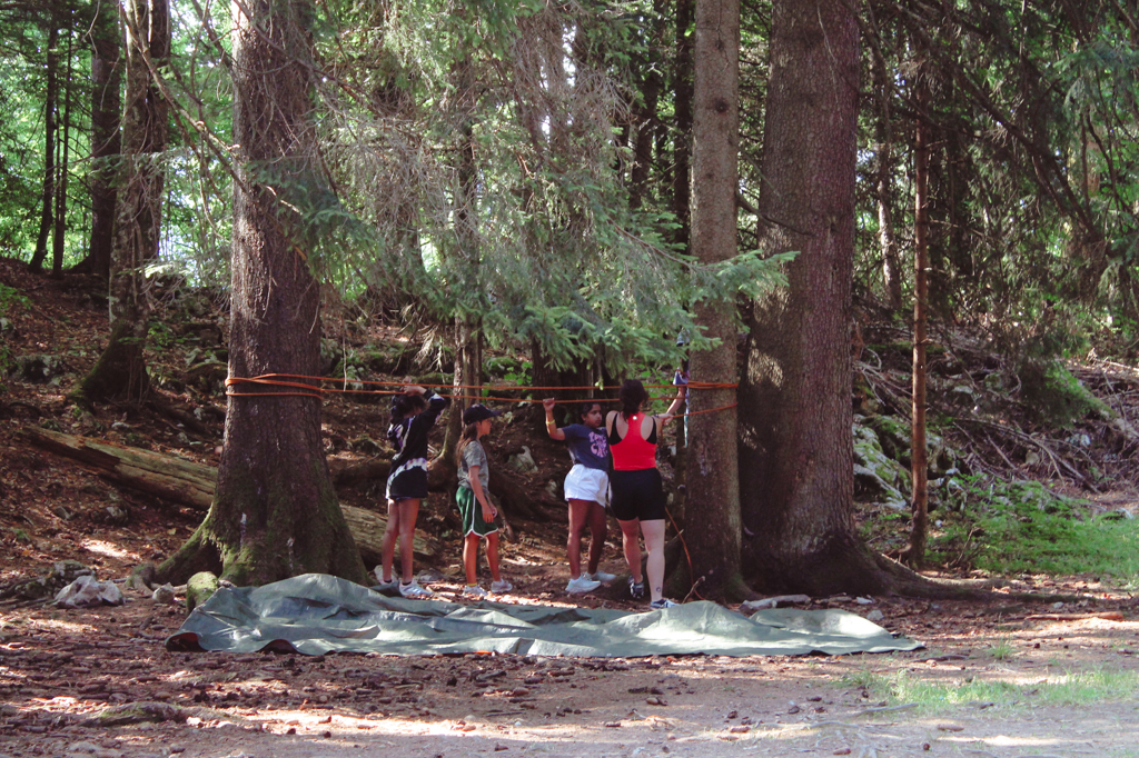 Village Camps International Summer Camp Leysin, Switzerland 2025-08-09 https://www.villagecamps.com/journals_admin/images/2499-5096-IMG_8853.jpg Village Camps International Summer Camp Leysin, Switzerland 2025-08-09 https://www.villagecamps.com/journals_admin/images/2499-5096-IMG_8853.jpg