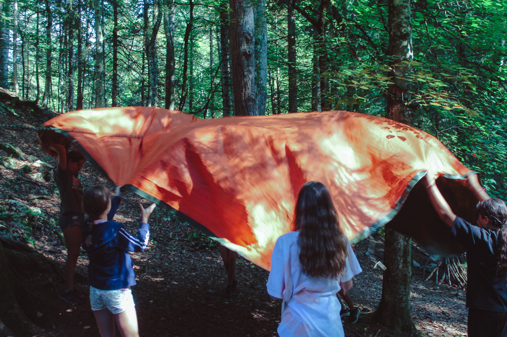 Village Camps International Summer Camp Leysin, Switzerland 2025-08-09 https://www.villagecamps.com/journals_admin/images/2499-5096-IMG_8855.jpg
