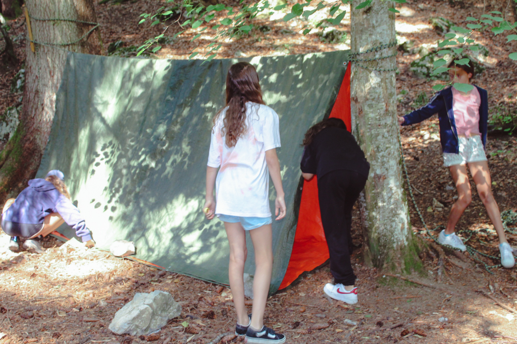 Village Camps International Summer Camp Leysin, Switzerland 2025-08-09 https://www.villagecamps.com/journals_admin/images/2499-5096-IMG_8860.jpg