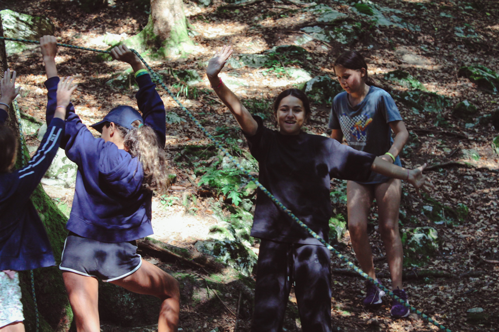 Village Camps International Summer Camp Leysin, Switzerland 2026-07-25 https://www.villagecamps.com/journals_admin/images/2499-5097-IMG_8848.jpg