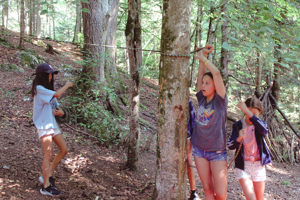 Village Camps International Summer Camp Leysin, Switzerland 2025-08-09 https://www.villagecamps.com/journals_admin/images/2499-5097-IMG_8851.jpg