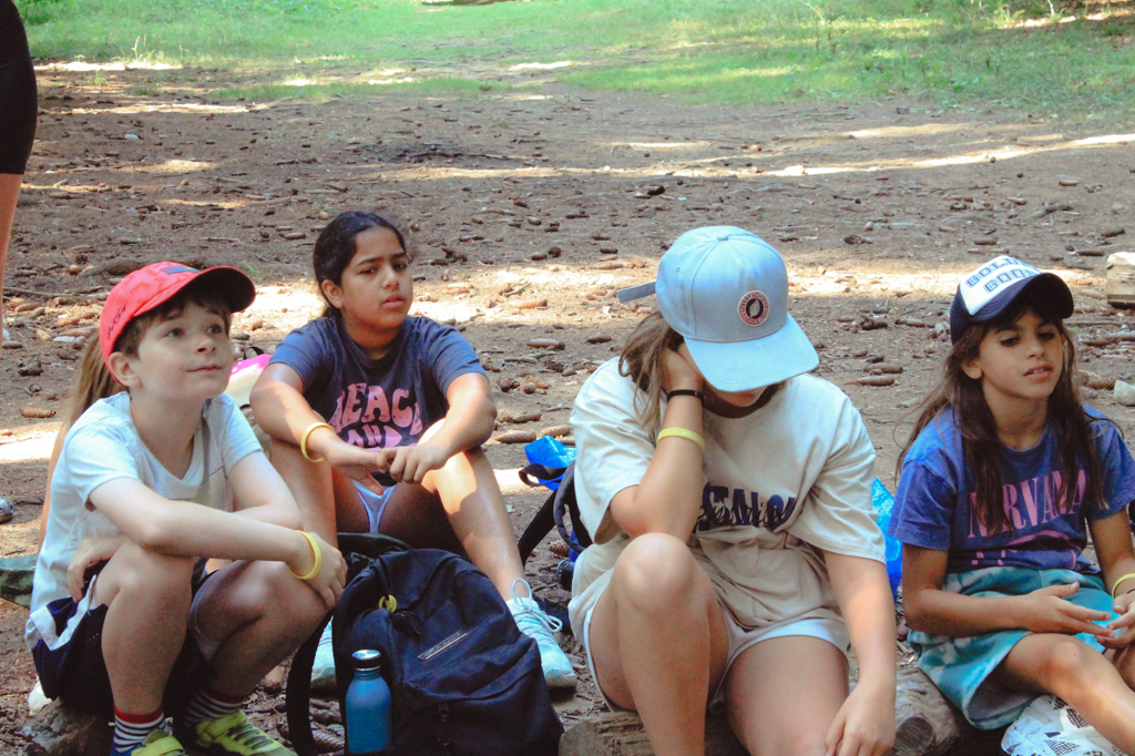 Village Camps International Summer Camp Leysin, Switzerland 2025-08-09 https://www.villagecamps.com/journals_admin/images/2499-5098-IMG_8836.jpg