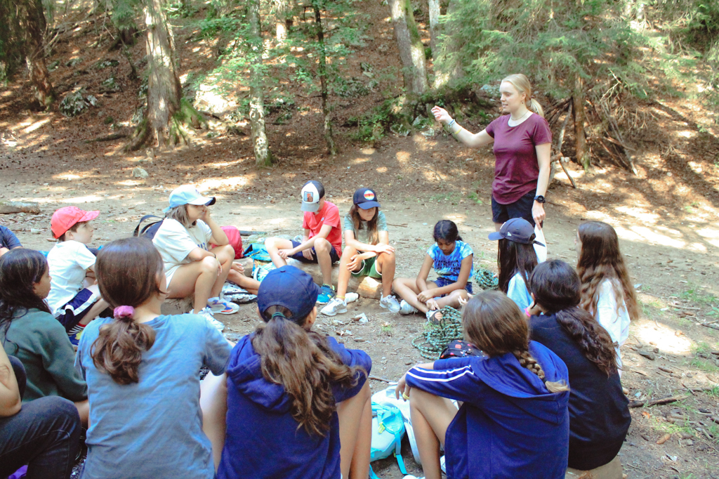 Village Camps International Summer Camp Leysin, Switzerland 2026-08-15 https://www.villagecamps.com/journals_admin/images/2499-5098-IMG_8842.jpg