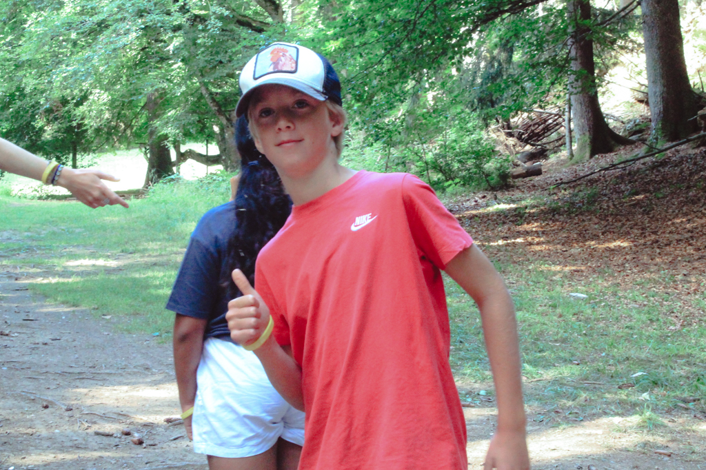 Village Camps International Summer Camp Leysin, Switzerland 2026-08-15 https://www.villagecamps.com/journals_admin/images/2499-5099-IMG_8828.jpg