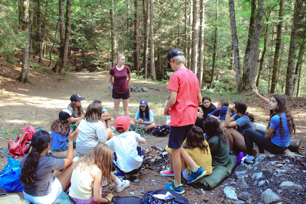 Village Camps International Summer Camp Leysin, Switzerland 2026-08-03 https://www.villagecamps.com/journals_admin/images/2499-5099-IMG_8831.jpg Village Camps International Summer Camp Leysin, Switzerland 2026-08-03 https://www.villagecamps.com/journals_admin/images/2499-5099-IMG_8831.jpg