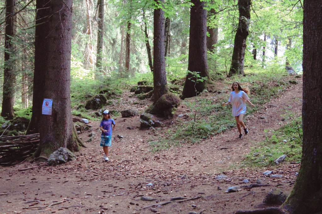 Village Camps International Summer Camp Leysin, Switzerland 2026-08-15 https://www.villagecamps.com/journals_admin/images/2499-5100-IMG_8815.jpg Village Camps International Summer Camp Leysin, Switzerland 2026-08-15 https://www.villagecamps.com/journals_admin/images/2499-5100-IMG_8815.jpg