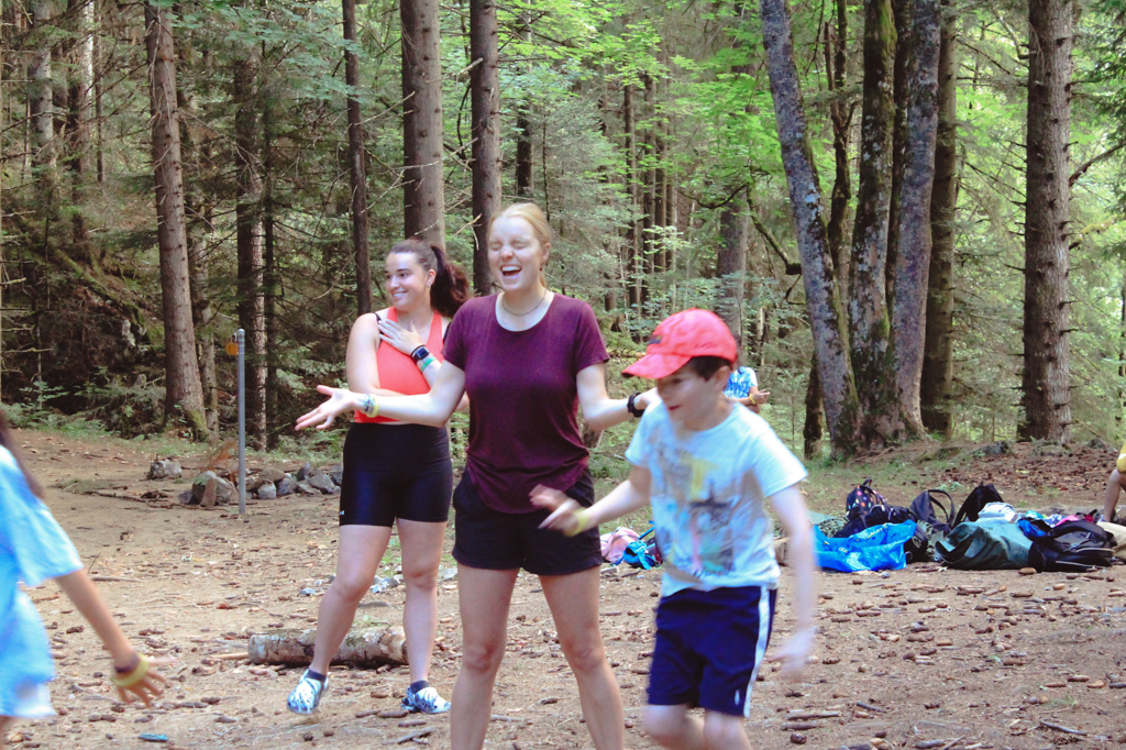 Village Camps International Summer Camp Leysin, Switzerland 2025-08-09 https://www.villagecamps.com/journals_admin/images/2499-5100-IMG_8818.jpg