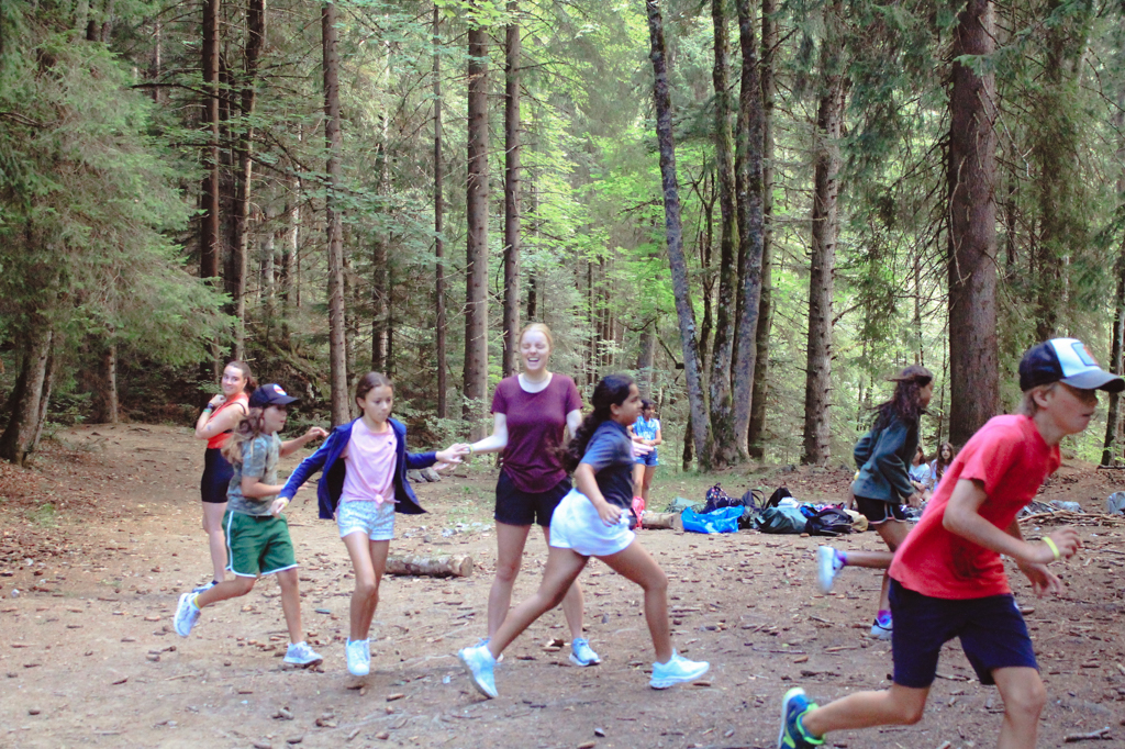 Village Camps International Summer Camp Leysin, Switzerland 2025-08-09 https://www.villagecamps.com/journals_admin/images/2499-5100-IMG_8821.jpg Village Camps International Summer Camp Leysin, Switzerland 2025-08-09 https://www.villagecamps.com/journals_admin/images/2499-5100-IMG_8821.jpg