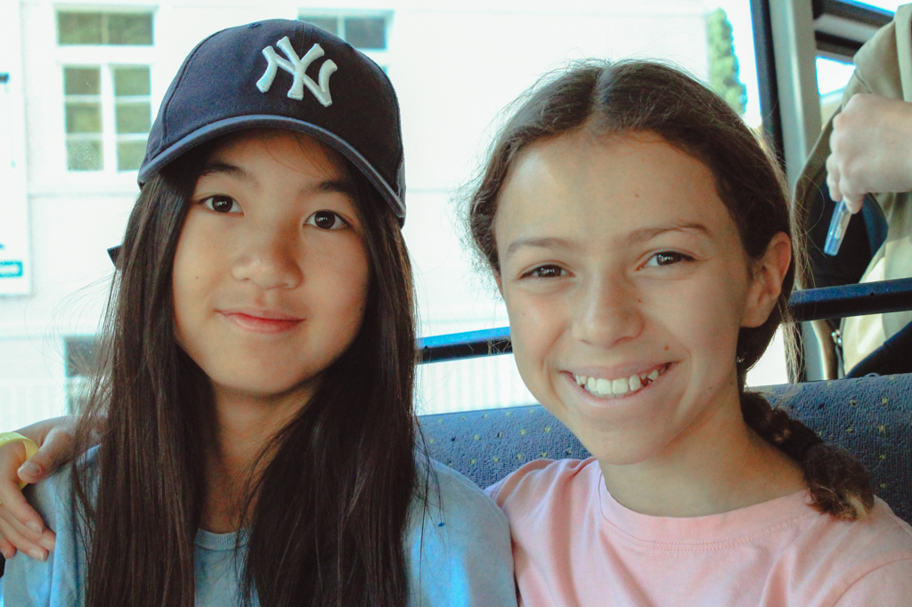 Village Camps International Summer Camp Leysin, Switzerland 2025-08-09 https://www.villagecamps.com/journals_admin/images/2499-5101-IMG_8803.jpg