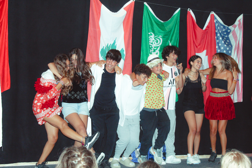 Village Camps International Summer Camp Leysin, Switzerland 2025-08-09 https://www.villagecamps.com/journals_admin/images/2500-9672-IMG_5595.jpg