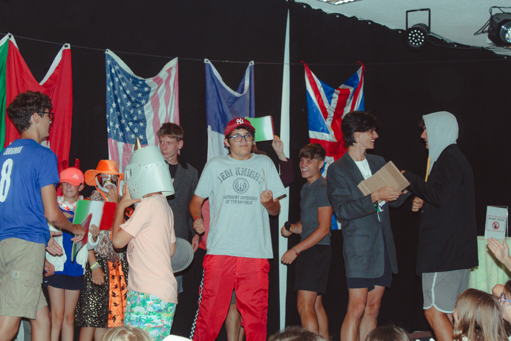 Village Camps International Summer Camp Leysin, Switzerland 2026-08-03 https://www.villagecamps.com/journals_admin/images/2500-9673-IMG_5587.jpg Village Camps International Summer Camp Leysin, Switzerland 2026-08-03 https://www.villagecamps.com/journals_admin/images/2500-9673-IMG_5587.jpg