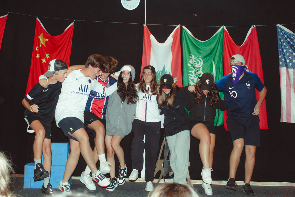 Village Camps International Summer Camp Leysin, Switzerland 2025-08-09 https://www.villagecamps.com/journals_admin/images/2500-9675-IMG_5576.jpg