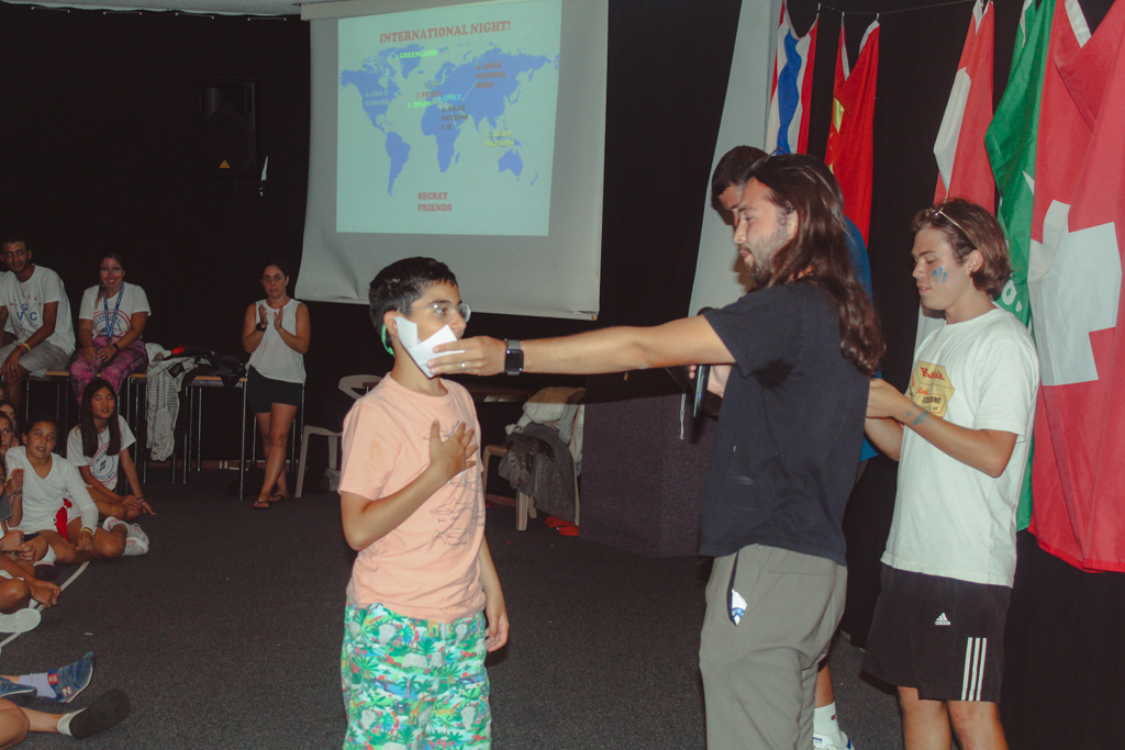 Village Camps International Summer Camp Leysin, Switzerland 2025-08-09 https://www.villagecamps.com/journals_admin/images/2500-9676-IMG_5573.jpg