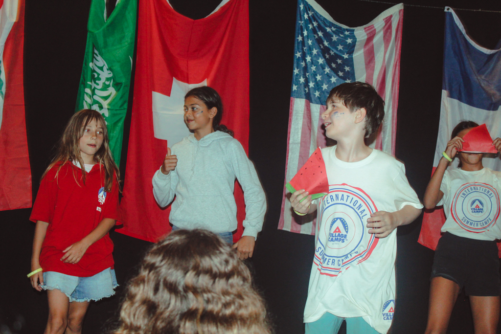 Village Camps International Summer Camp Leysin, Switzerland 2026-08-03 https://www.villagecamps.com/journals_admin/images/2500-9677-IMG_5564.jpg Village Camps International Summer Camp Leysin, Switzerland 2026-08-03 https://www.villagecamps.com/journals_admin/images/2500-9677-IMG_5564.jpg