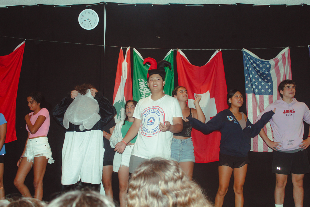 Village Camps International Summer Camp Leysin, Switzerland 2025-08-09 https://www.villagecamps.com/journals_admin/images/2500-9678-IMG_5557.jpg Village Camps International Summer Camp Leysin, Switzerland 2025-08-09 https://www.villagecamps.com/journals_admin/images/2500-9678-IMG_5557.jpg