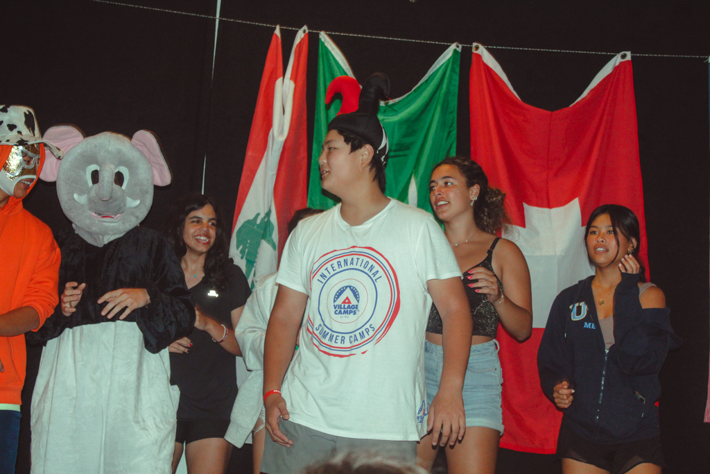 Village Camps International Summer Camp Leysin, Switzerland 2025-08-09 https://www.villagecamps.com/journals_admin/images/2500-9678-IMG_5558.jpg Village Camps International Summer Camp Leysin, Switzerland 2025-08-09 https://www.villagecamps.com/journals_admin/images/2500-9678-IMG_5558.jpg
