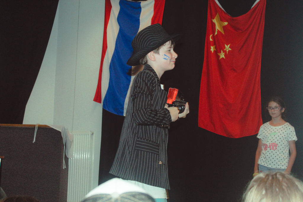 Village Camps International Summer Camp Leysin, Switzerland 2025-08-09 https://www.villagecamps.com/journals_admin/images/2500-9678-IMG_5562.jpg