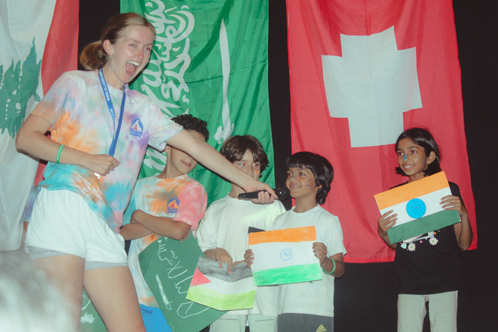 Village Camps International Summer Camp Leysin, Switzerland 2025-08-09 https://www.villagecamps.com/journals_admin/images/2500-9679-IMG_5543.jpg
