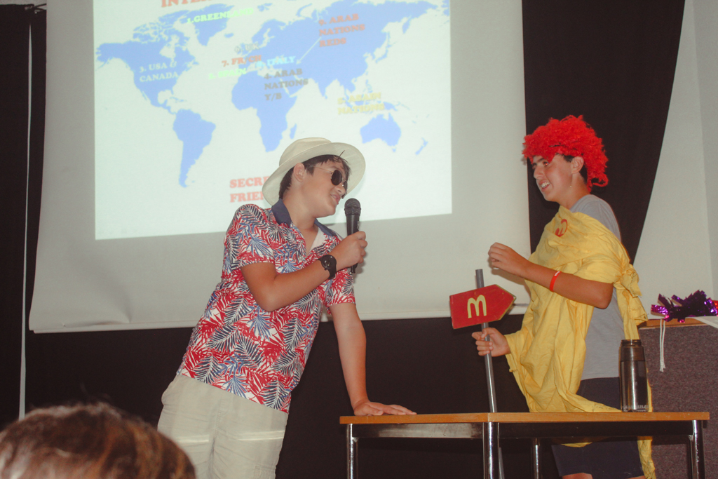 Village Camps International Summer Camp Leysin, Switzerland 2025-08-09 https://www.villagecamps.com/journals_admin/images/2500-9679-IMG_5545.jpg