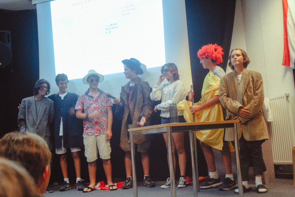 Village Camps International Summer Camp Leysin, Switzerland 2026-07-25 https://www.villagecamps.com/journals_admin/images/2500-9679-IMG_5550.jpg