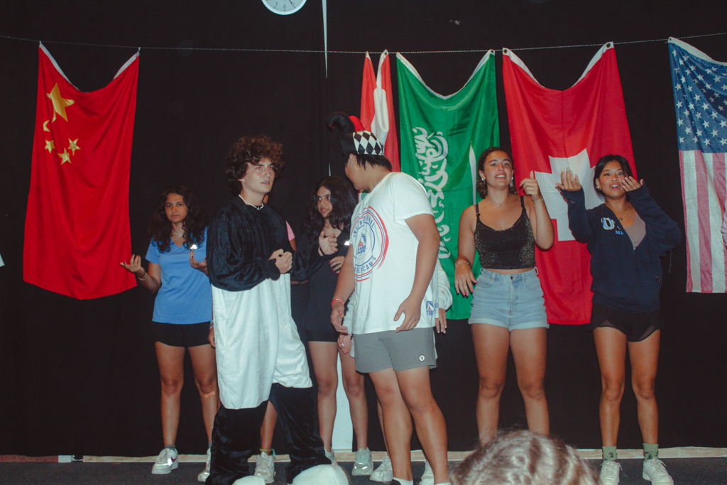 Village Camps International Summer Camp Leysin, Switzerland 2026-08-15 https://www.villagecamps.com/journals_admin/images/2500-9679-IMG_5556.jpg
