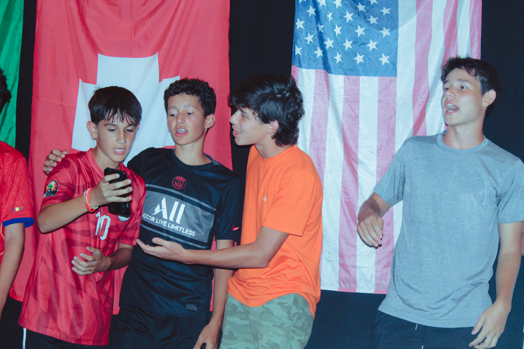 Village Camps International Summer Camp Leysin, Switzerland 2026-07-25 https://www.villagecamps.com/journals_admin/images/2500-9680-IMG_5538.jpg