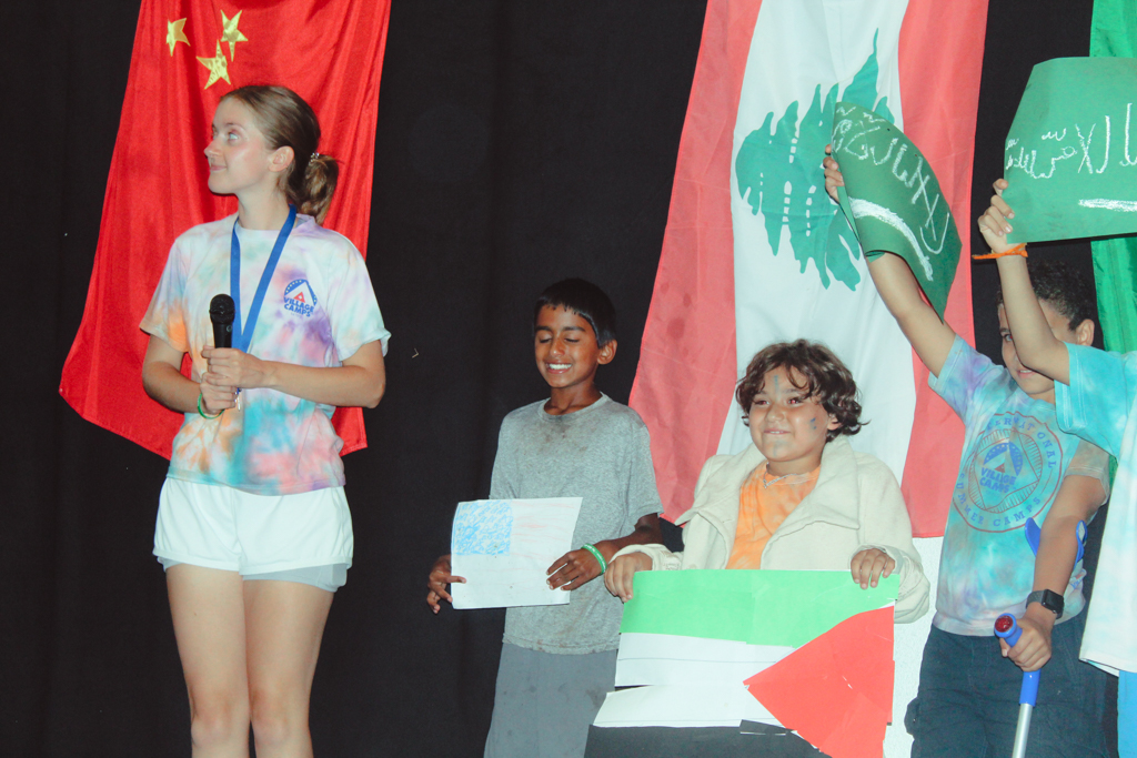 Village Camps International Summer Camp Leysin, Switzerland 2025-08-09 https://www.villagecamps.com/journals_admin/images/2500-9680-IMG_5539.jpg Village Camps International Summer Camp Leysin, Switzerland 2025-08-09 https://www.villagecamps.com/journals_admin/images/2500-9680-IMG_5539.jpg