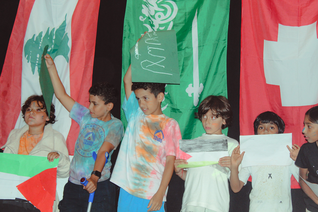 Village Camps International Summer Camp Leysin, Switzerland 2026-07-25 https://www.villagecamps.com/journals_admin/images/2500-9680-IMG_5540.jpg
