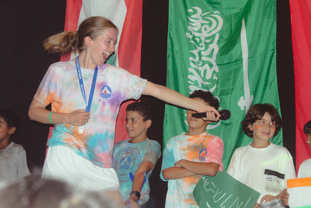 Village Camps International Summer Camp Leysin, Switzerland 2025-08-09 https://www.villagecamps.com/journals_admin/images/2500-9680-IMG_5542.jpg