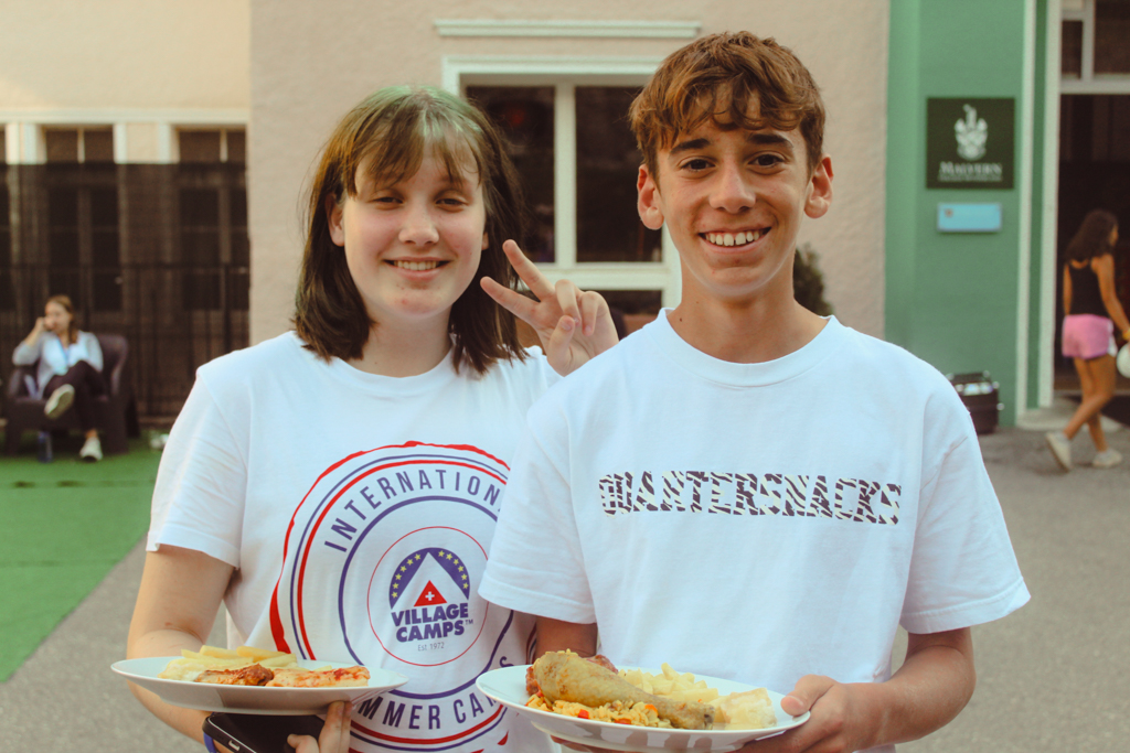 Village Camps International Summer Camp Leysin, Switzerland 2026-08-15 https://www.villagecamps.com/journals_admin/images/2500-9681-IMG_5528.jpg Village Camps International Summer Camp Leysin, Switzerland 2026-08-15 https://www.villagecamps.com/journals_admin/images/2500-9681-IMG_5528.jpg