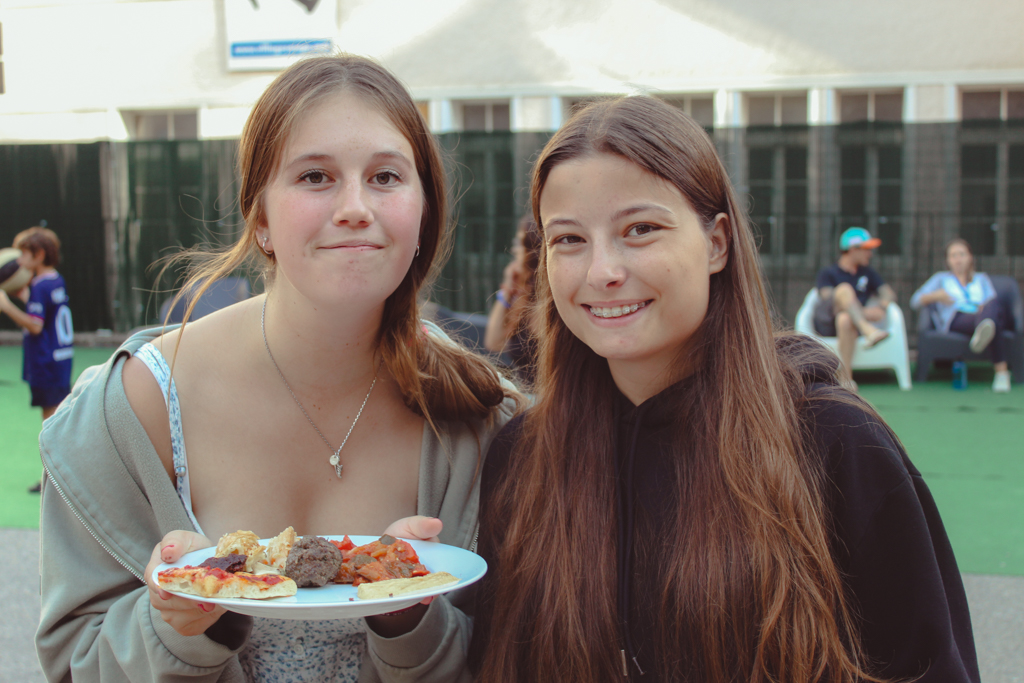 Village Camps International Summer Camp Leysin, Switzerland 2026-08-15 https://www.villagecamps.com/journals_admin/images/2500-9681-IMG_5529.jpg Village Camps International Summer Camp Leysin, Switzerland 2026-08-15 https://www.villagecamps.com/journals_admin/images/2500-9681-IMG_5529.jpg