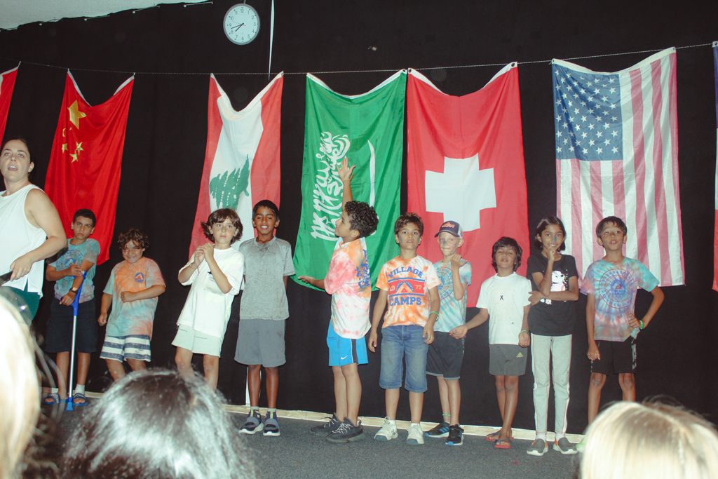 Village Camps International Summer Camp Leysin, Switzerland 2025-08-09 https://www.villagecamps.com/journals_admin/images/2500-9681-IMG_5530.jpg