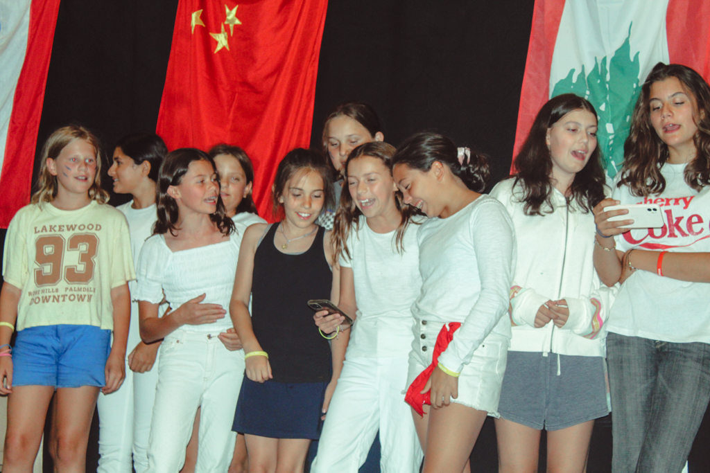 Village Camps International Summer Camp Leysin, Switzerland 2026-08-15 https://www.villagecamps.com/journals_admin/images/2500-9681-IMG_5536.jpg Village Camps International Summer Camp Leysin, Switzerland 2026-08-15 https://www.villagecamps.com/journals_admin/images/2500-9681-IMG_5536.jpg