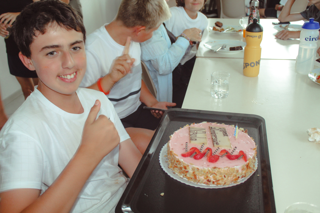 Village Camps International Summer Camp Leysin, Switzerland 2025-08-09 https://www.villagecamps.com/journals_admin/images/2500-9682-IMG_5519.jpg